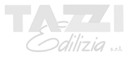 logo-bn-tazzi-edilizia