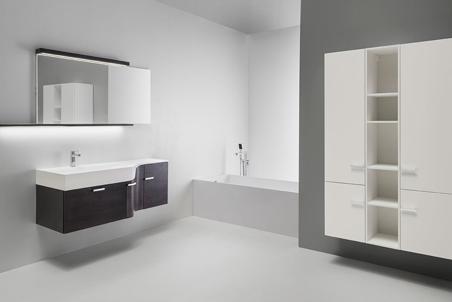 Accessori Arredo Bagno Firenze Prato E Pistoia Tazzi Edilizia