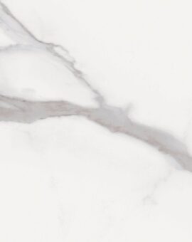 25X75 HERBERIA MARBLE CHIC STATUARIO LUX
