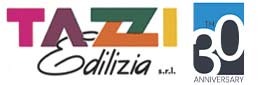 Tazzi Edilizia